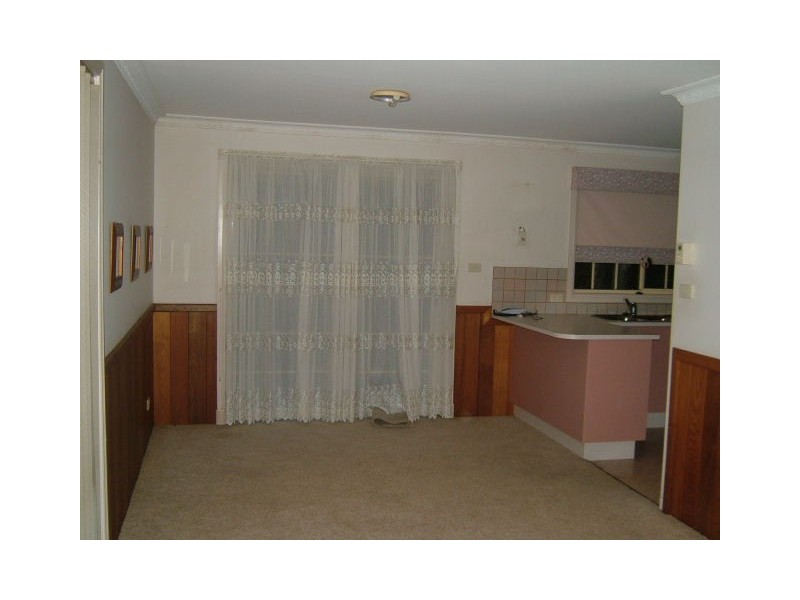 7/7 BONVETI CLOSE, Tuncurry NSW 2428