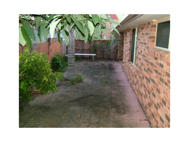 7/7 BONVETI CLOSE, Tuncurry NSW 2428
