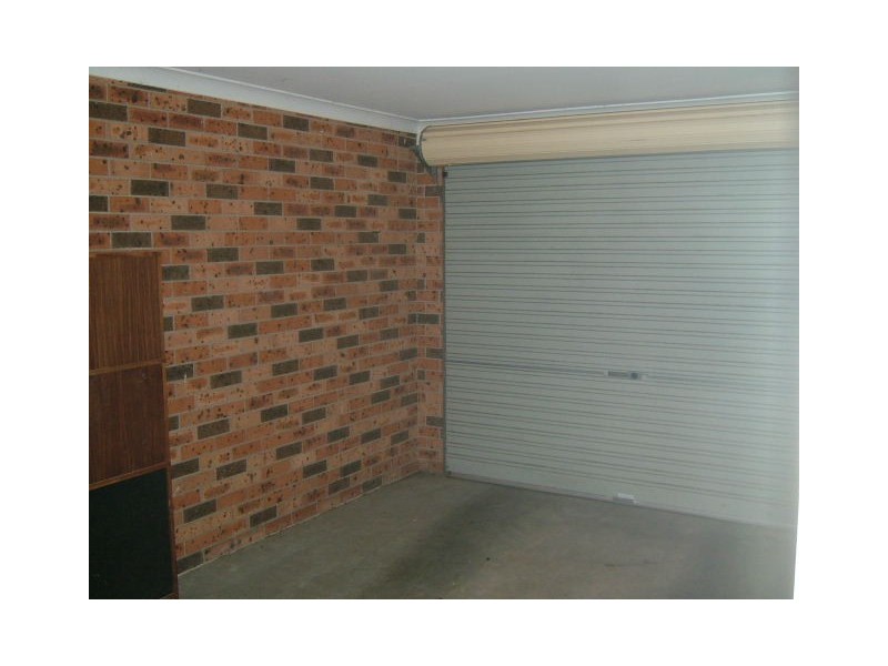 7/7 BONVETI CLOSE, Tuncurry NSW 2428