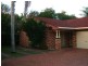 7/7 BONVETI CLOSE, Tuncurry NSW 2428