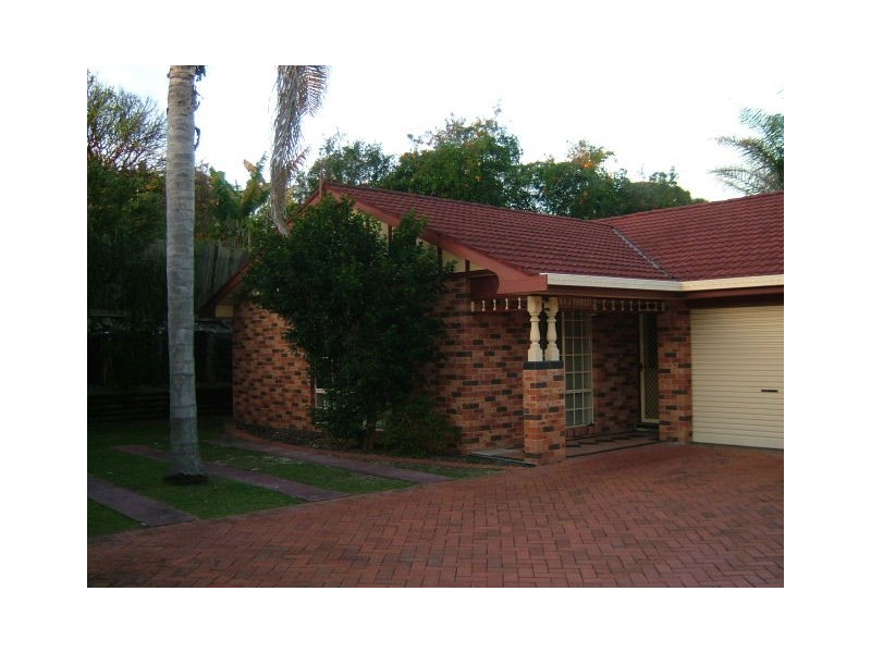 7/7 BONVETI CLOSE, Tuncurry NSW 2428