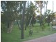 7/7 BONVETI CLOSE, Tuncurry NSW 2428