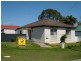 36 PALMER STREET, Forster NSW 2428