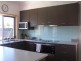 36 PALMER STREET, Forster NSW 2428