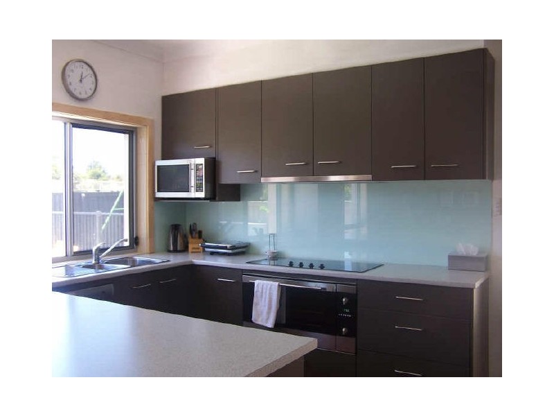 36 PALMER STREET, Forster NSW 2428
