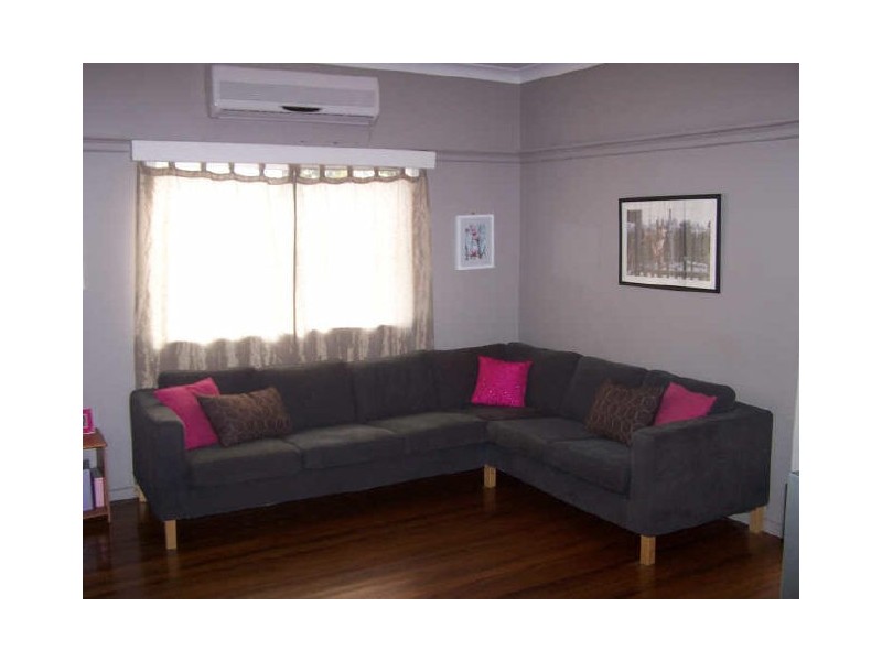 36 PALMER STREET, Forster NSW 2428