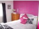 36 PALMER STREET, Forster NSW 2428