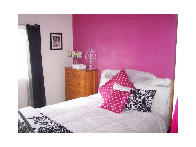 36 PALMER STREET, Forster NSW 2428