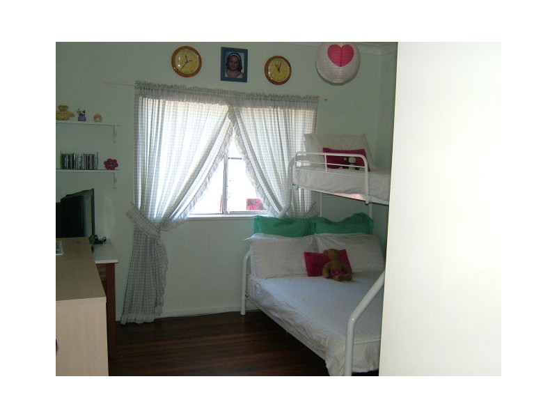 36 PALMER STREET, Forster NSW 2428