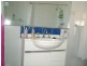 36 PALMER STREET, Forster NSW 2428