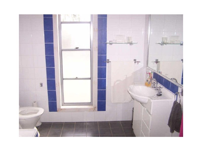 36 PALMER STREET, Forster NSW 2428