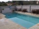 36 PALMER STREET, Forster NSW 2428