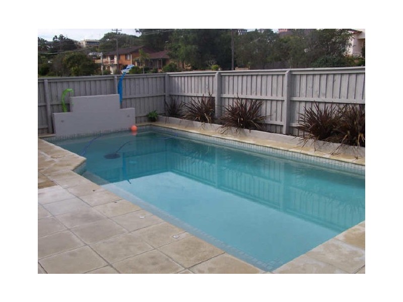 36 PALMER STREET, Forster NSW 2428