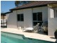 36 PALMER STREET, Forster NSW 2428