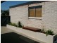 36 PALMER STREET, Forster NSW 2428