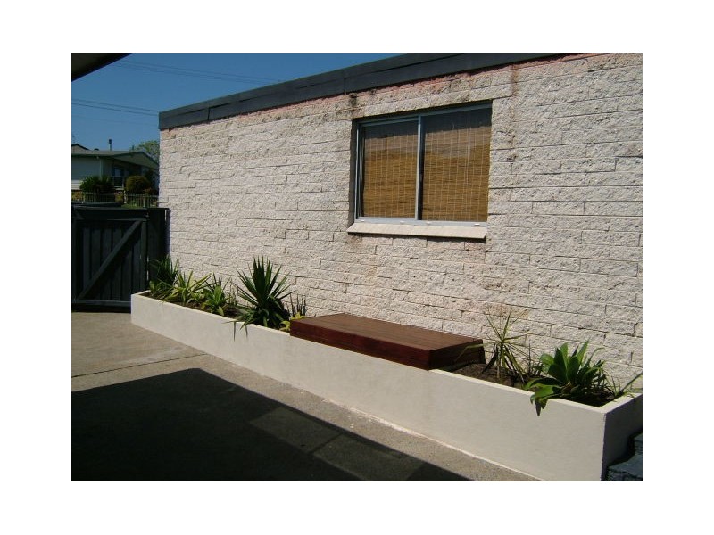 36 PALMER STREET, Forster NSW 2428