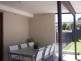 36 PALMER STREET, Forster NSW 2428