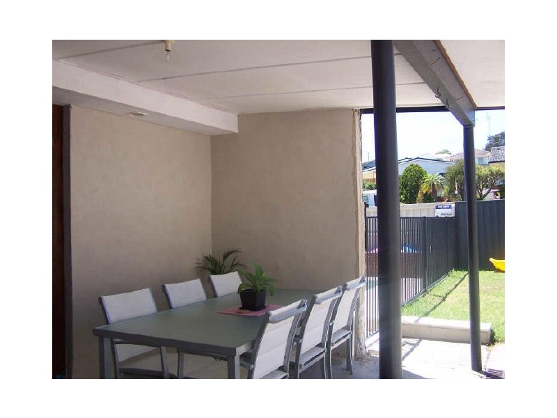 36 PALMER STREET, Forster NSW 2428