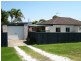 36 PALMER STREET, Forster NSW 2428