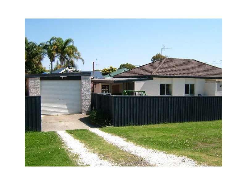 36 PALMER STREET, Forster NSW 2428