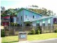 1/51 BELBOURIE CRESCENT, Boomerang Beach NSW 2428
