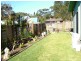 1/51 BELBOURIE CRESCENT, Boomerang Beach NSW 2428