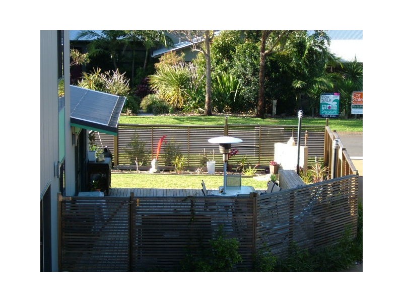 1/51 BELBOURIE CRESCENT, Boomerang Beach NSW 2428
