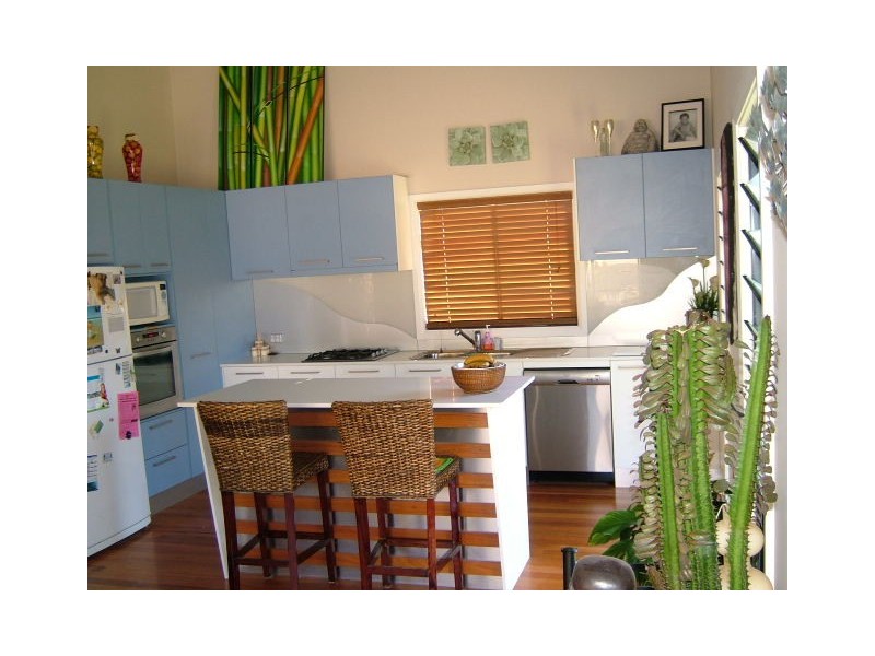 1/51 BELBOURIE CRESCENT, Boomerang Beach NSW 2428