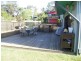1/51 BELBOURIE CRESCENT, Boomerang Beach NSW 2428