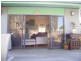 1/51 BELBOURIE CRESCENT, Boomerang Beach NSW 2428