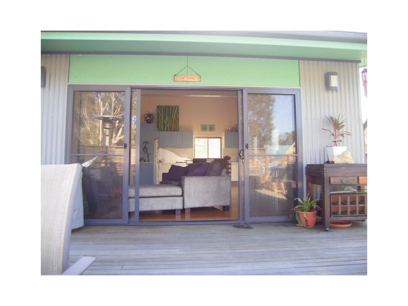 1/51 BELBOURIE CRESCENT, Boomerang Beach NSW 2428
