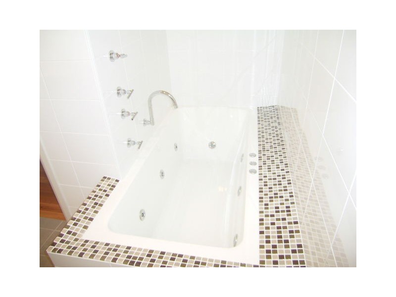 1/51 BELBOURIE CRESCENT, Boomerang Beach NSW 2428
