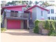 2/51 BELBOURIE CRESCENT, Boomerang Beach NSW 2428