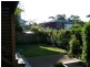 2/51 BELBOURIE CRESCENT, Boomerang Beach NSW 2428