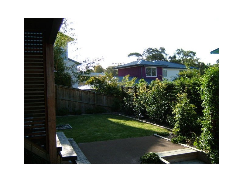 2/51 BELBOURIE CRESCENT, Boomerang Beach NSW 2428