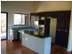 2/51 BELBOURIE CRESCENT, Boomerang Beach NSW 2428