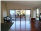 2/51 BELBOURIE CRESCENT, Boomerang Beach NSW 2428