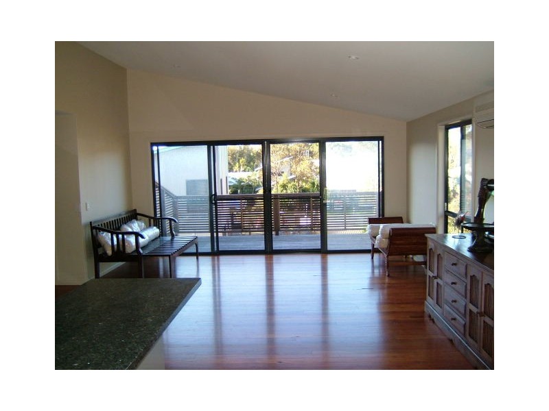 2/51 BELBOURIE CRESCENT, Boomerang Beach NSW 2428