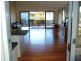 2/51 BELBOURIE CRESCENT, Boomerang Beach NSW 2428