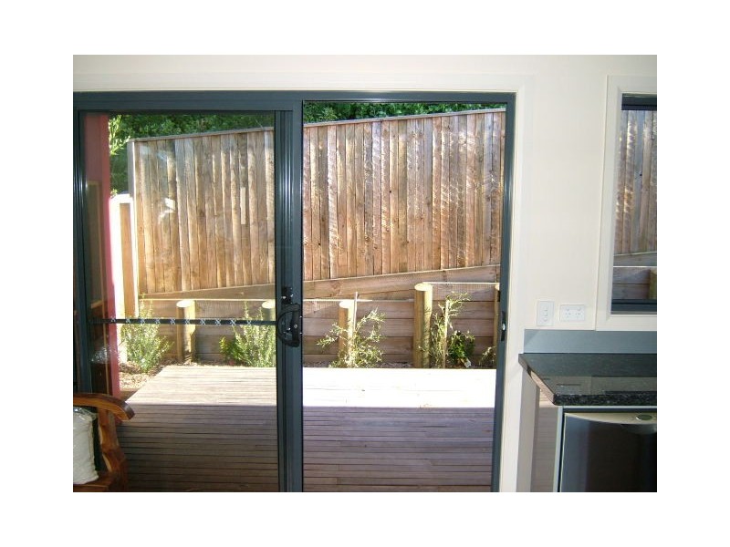2/51 BELBOURIE CRESCENT, Boomerang Beach NSW 2428