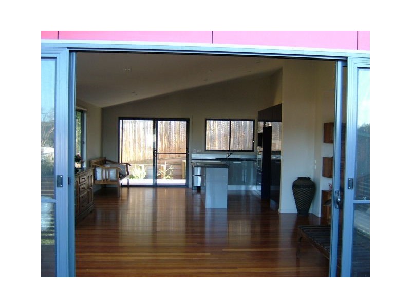 2/51 BELBOURIE CRESCENT, Boomerang Beach NSW 2428
