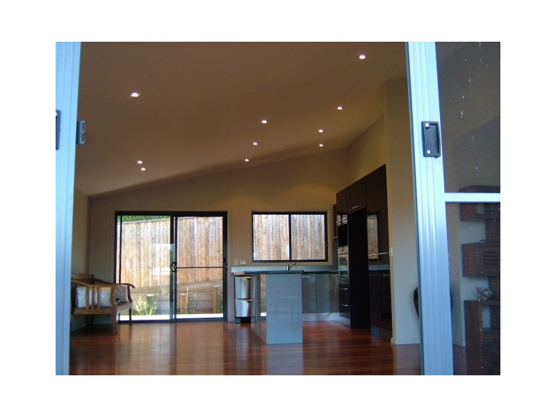 2/51 BELBOURIE CRESCENT, Boomerang Beach NSW 2428