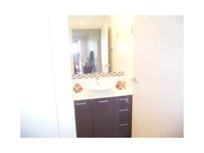 2/51 BELBOURIE CRESCENT, Boomerang Beach NSW 2428