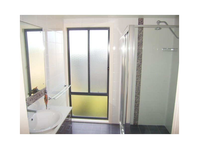2/51 BELBOURIE CRESCENT, Boomerang Beach NSW 2428