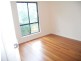 2/51 BELBOURIE CRESCENT, Boomerang Beach NSW 2428