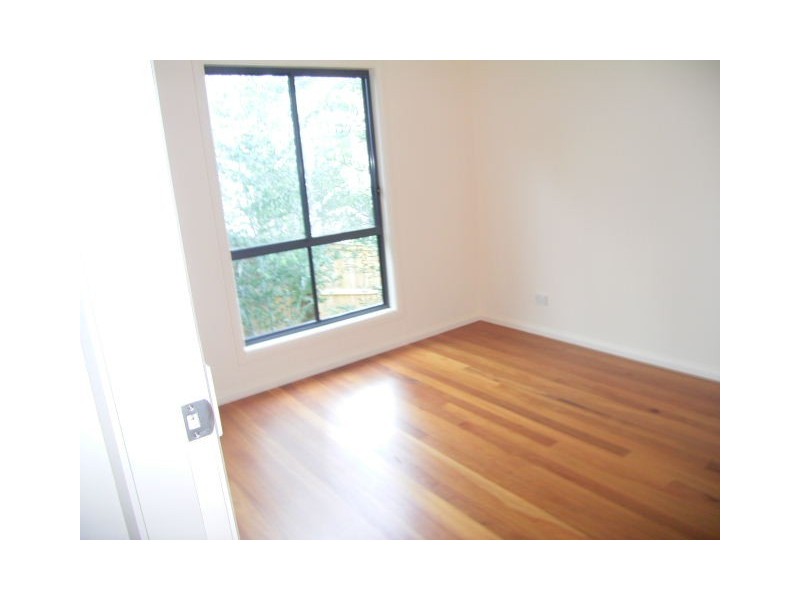 2/51 BELBOURIE CRESCENT, Boomerang Beach NSW 2428