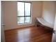 2/51 BELBOURIE CRESCENT, Boomerang Beach NSW 2428