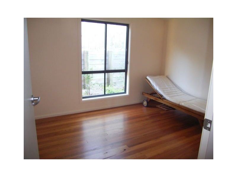 2/51 BELBOURIE CRESCENT, Boomerang Beach NSW 2428