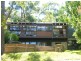 79 Amaroo Drive, Smiths Lake NSW 2428