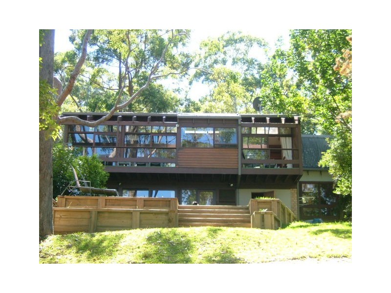 79 Amaroo Drive, Smiths Lake NSW 2428